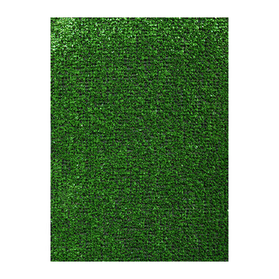 Q.TA' 75 C TAPPETO ERBOSO SINTETICO SP 7MM H3X25M MOQUETTE