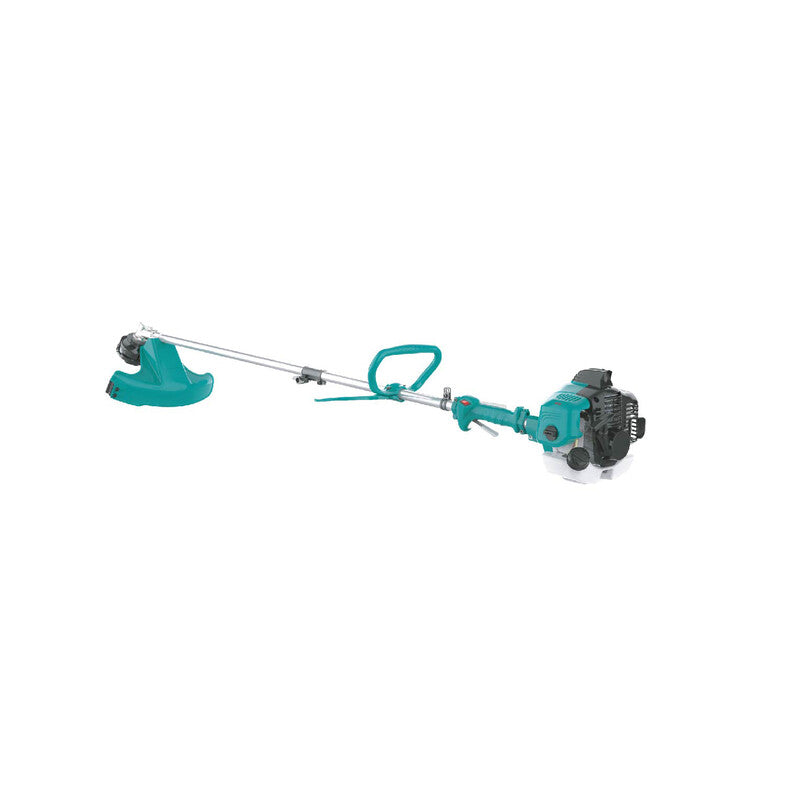 Q.TA' 1 C DECESPUGLIATORE 2T SCOPPIO E-V 25.4 CC CUT