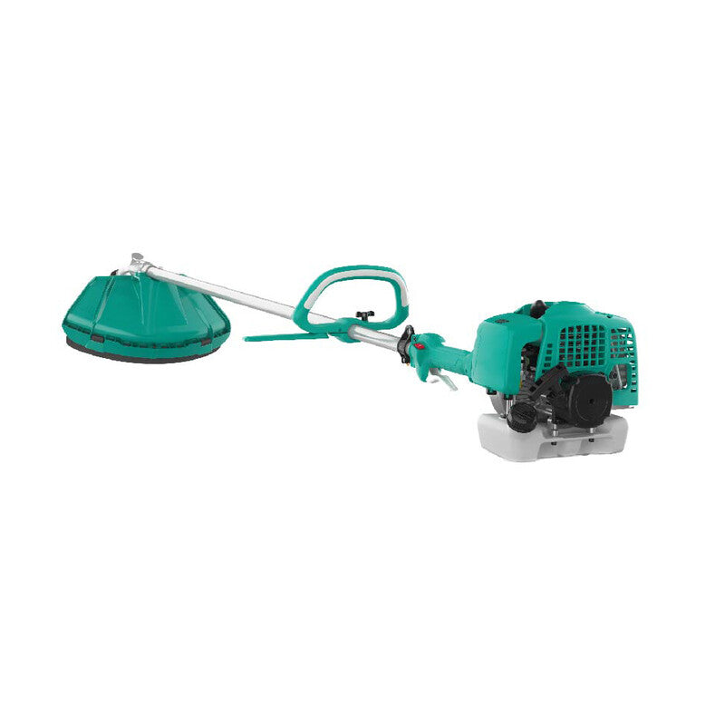 Q.TA' 1 C DECESPUGLIATORE 2T SCOPPIO E-V 32.6 CC CUT