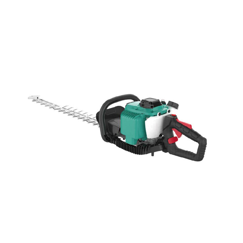 Q.TA' 1 C TAGLIASIEPI 2T SCOPPIO E-V 22.5CC LAMA 560MM TRIMMER