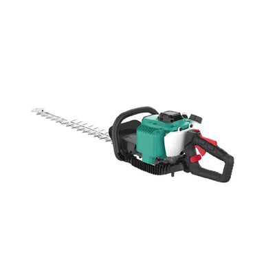 Q.TA' 1 C TAGLIASIEPI 2T SCOPPIO E-V 22.5CC LAMA 560MM TRIMMER
