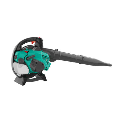 Q.TA' 1 C ASPIRATORE SOFF 2T SCOPPIO E-V 25.4 CC 3IN1 BV