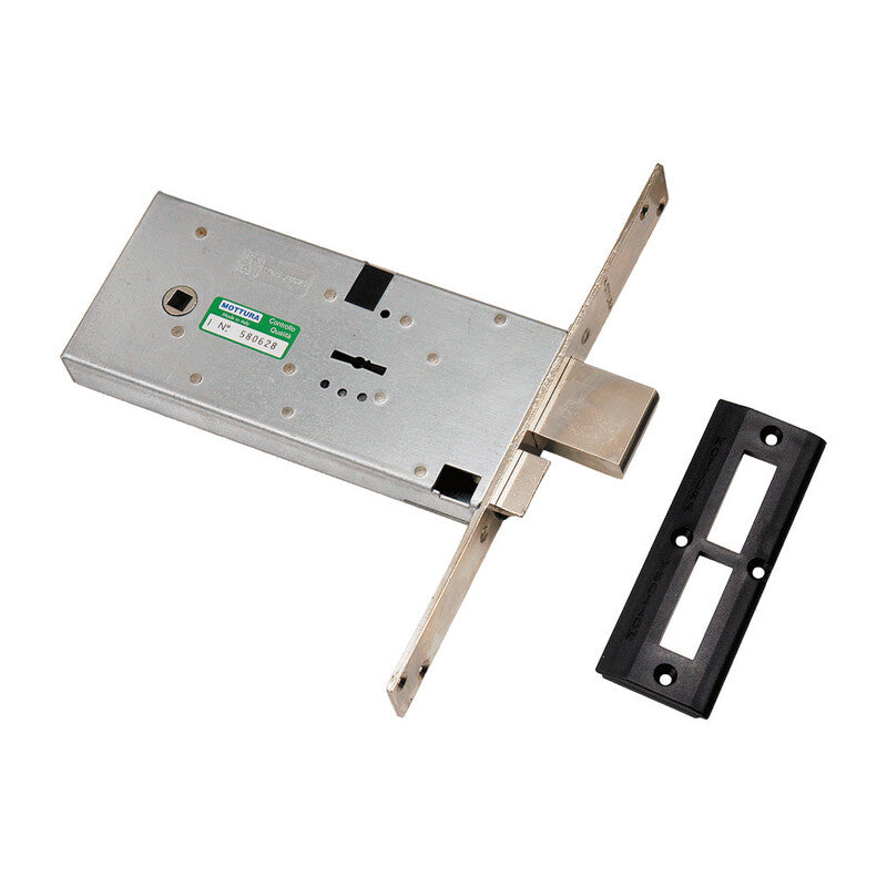 Q.TA' 1 MOTTURA 41812 SERRATURA INFIL DM REVERS E 70