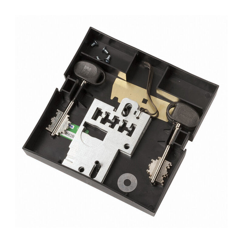 Q.TA' 1 MOTTURA 91184 GRUPPO GORGES AMBIDESTRO CHIAVE MTNC