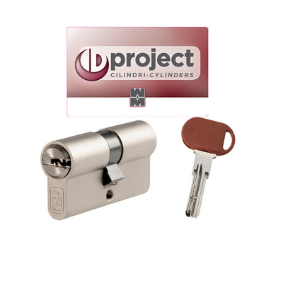 Q.TA' 1 MOTTURA PROJECT CILINDRO 92 MM 26.10.56 (31-61)