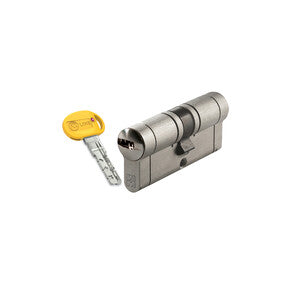 Q.TA' 1 C MOTTURA CHAMPIONS PRO CILINDRO CH.4+1 31-56
