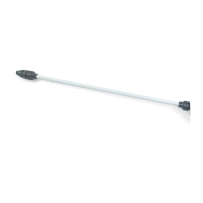 Q.TA' 1 PROLUNGA P/LANCIA IN PVC
