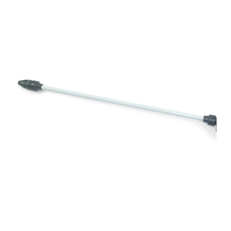 Q.TA' 1 PROLUNGA P/LANCIA IN PVC