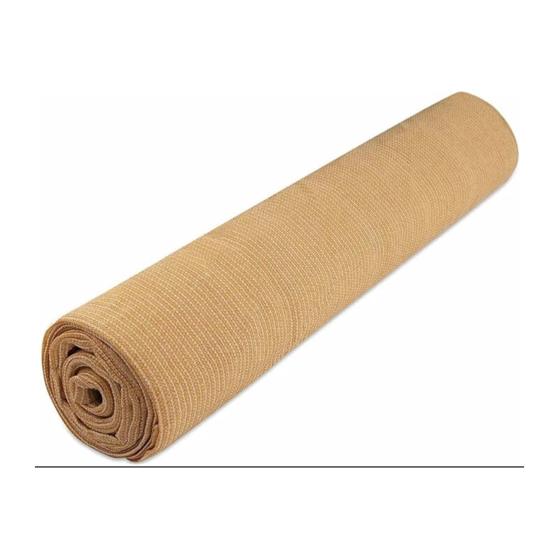 Q.TA' 1 C RETE OMBREGGIANTE 95 BEIGE 140G 2,0X5,0M