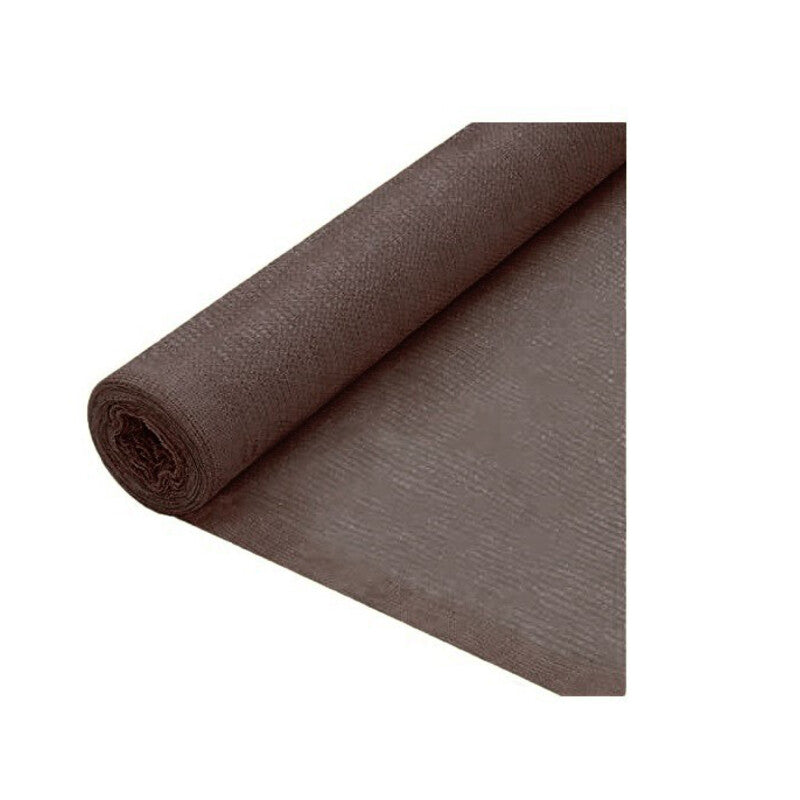 Q.TA' 1 C RETE OMBREGGIANTE 95 MARRONE 140G 2,0X5,0M