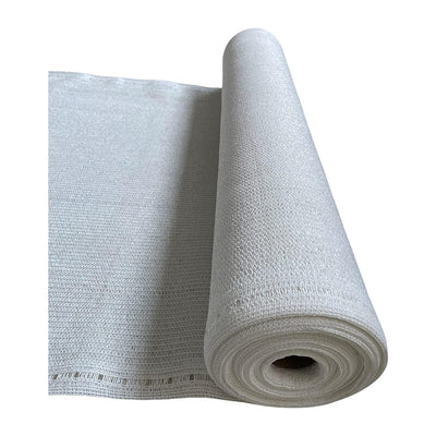 Q.TA' 1 C RETE OMBREGGIANTE 90 BIANCO 75G 200CMX50M