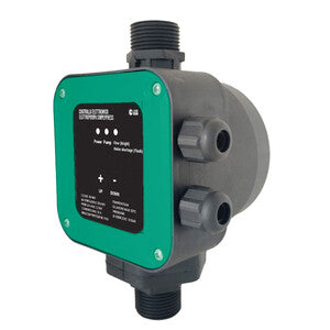 Q.TA' 1 C INTERRUTTORE DI FLUSSO P/SIMPLYPRESS 3 REG.