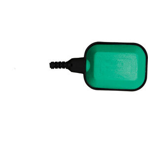 Q.TA' 1 C GALLEGGIANTE IP68 C7 CAVO 3X1 PVC 5 MT