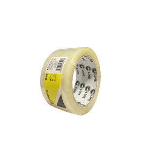 Q.TA' 36 C NASTRO IMBALLO HOT MELT 28 MY MM48X66M TRASP