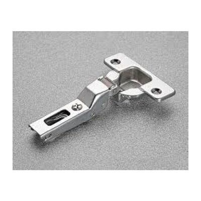 Q.TA' 50 SALICE CERNIERA FORTI SPESS C2AAG99 COLLO 9 94 GRADI