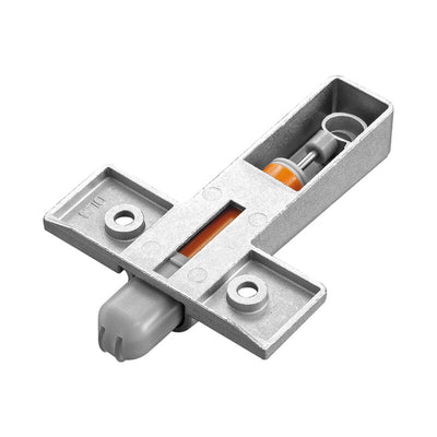 Q.TA' 10 SALICE AMMORTIZZATORE P/ANTE UNIVERSALE