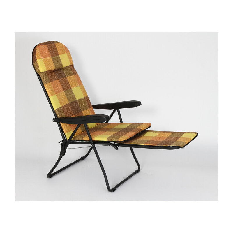 Q.TA' 1 SDRAIO C/CARRELLO 6 POSIZIONI -7250/104-105