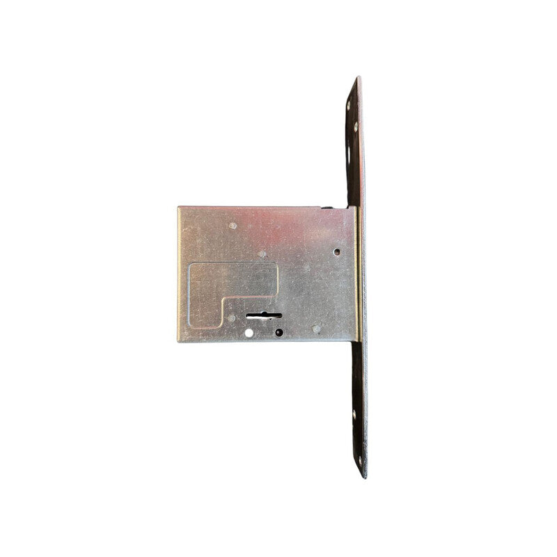 Q.TA' 1 SERRATURA 2031 INF P/FERRO DM E60 F25SECURMAP SECUREMME