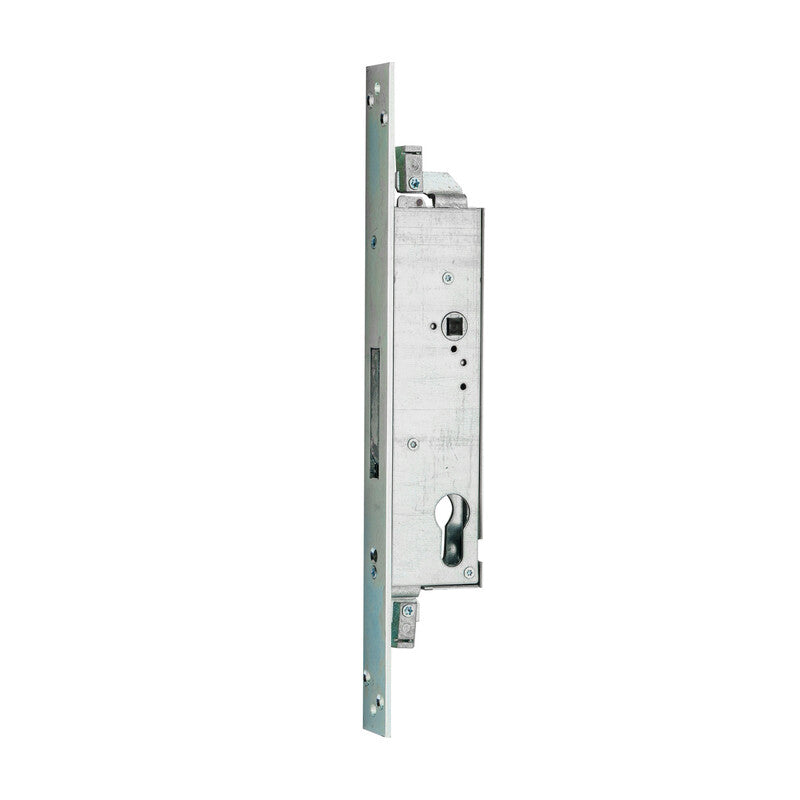 Q.TA' 1 SERRATURA 2153 EXTENSION INF P/FERRO CIL SAG TRIPL E35 F25 SECUREMME