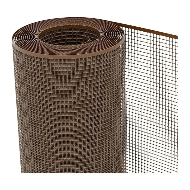 Q.TA' 50 C RETE P/BALCONI MM10X10PLT 250GR/MQ 1X50M MARR.