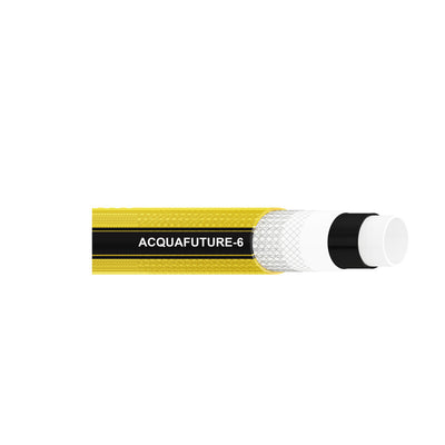 Q.TA' 1 C TUBO MAGLIATO ATS ACQUAFUTURE-6 MM19 (3/4) X25M
