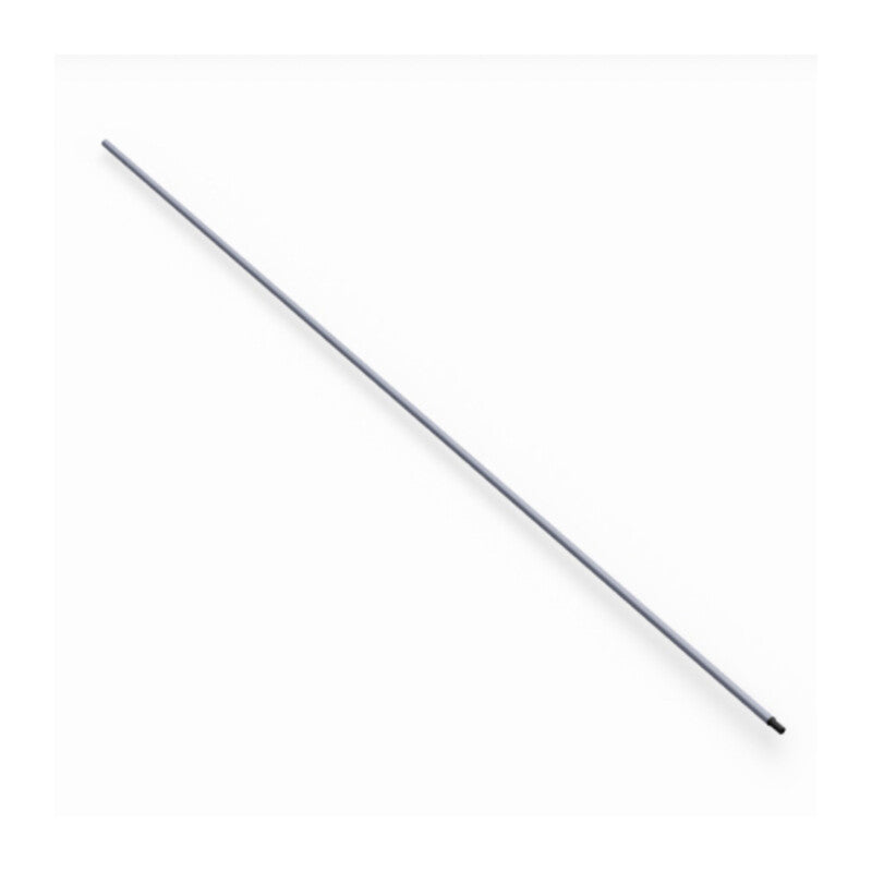 Q.TA' 2 ASTA FILETTATA 10X1200MM ATTACCO M8 SECUREMME