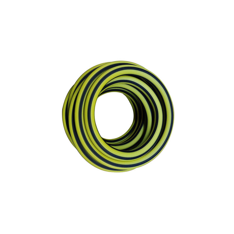 Q.TA' 1 C SET TUBO ESTENSIBILE SOFT-SNAKE 1/2X 7,5M