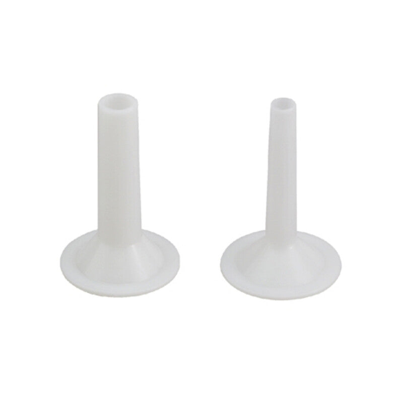 Q.TA' 1 IMBUTI P/INSACCARE TC 12 15/25 2 PEZZI