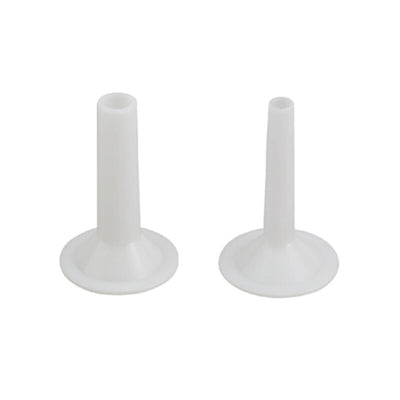 Q.TA' 1 IMBUTI P/INSACCARE TC 12 15/25 2 PEZZI