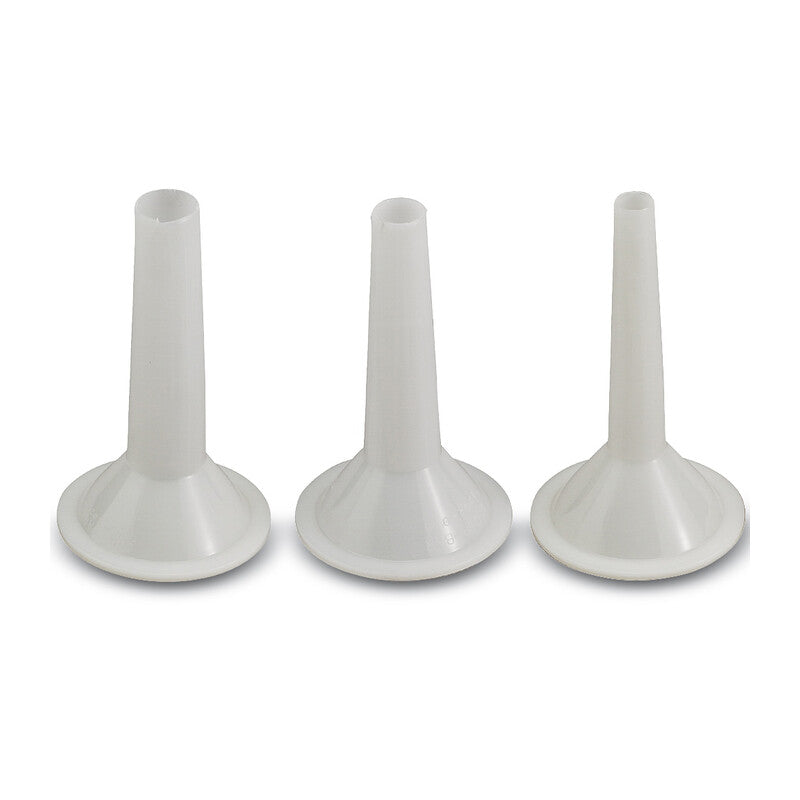 Q.TA' 1 IMBUTI P/INSACCARE TC 22 15/20/25 3 PEZZI