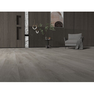 Q.TA' 1 PARQUET SPC 5MM GRIGIO 2,503 M2