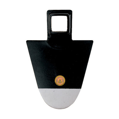 Q.TA' 1 ZAPPA ORSATTI 009B PUGLIA 1000 G