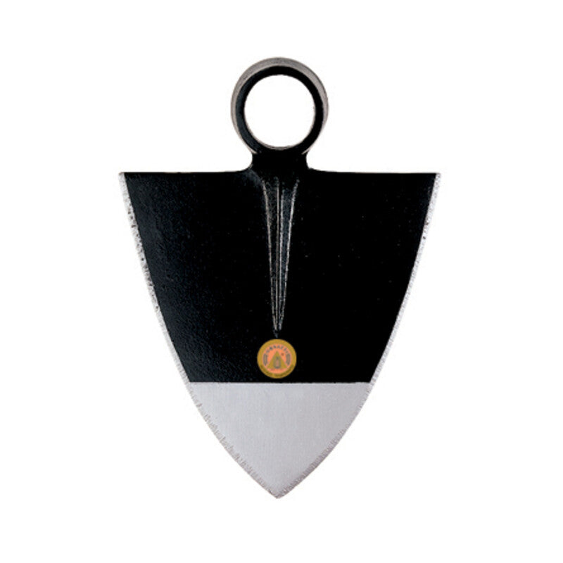 Q.TA' 1 ZAPPA ORSATTI 012 LAZIO 400 G