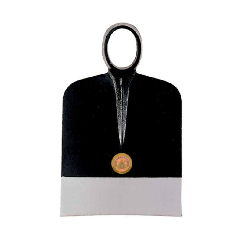 Q.TA' 1 ZAPPA ORSATTI 024 OLBIA 1000 G