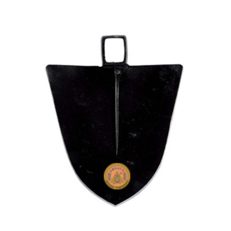 Q.TA' 1 ZAPPA ORSATTI 300 ZAVORRA 1200 G