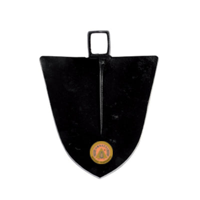 Q.TA' 1 ZAPPA ORSATTI 300 ZAVORRA 1200 G