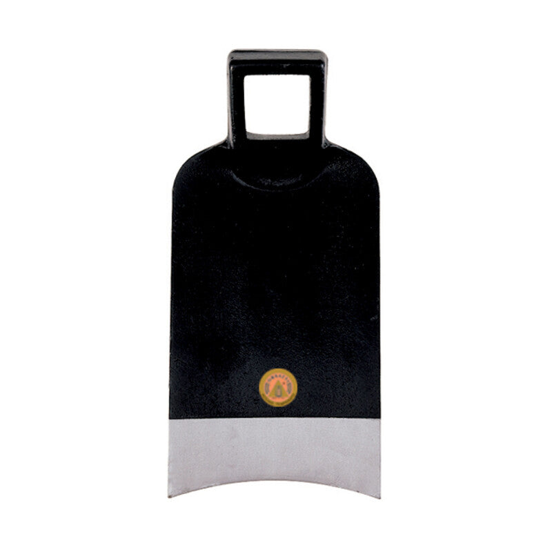 Q.TA' 1 ZAPPA ORSATTI 033 SICILIA-CALABRIA 600 G