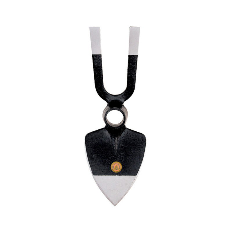 Q.TA' 1 ZAPPA ORSATTI 005 CUORE BIDENTE 550 G