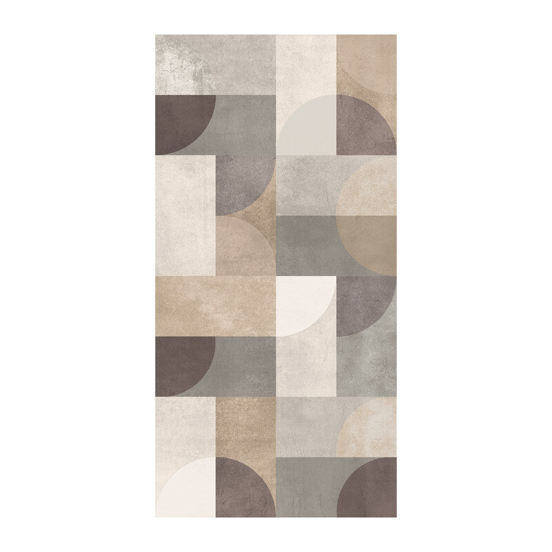 Q.TA' 20 PASSATOIA KOMPACT/DIGIT H.53 FA2808G