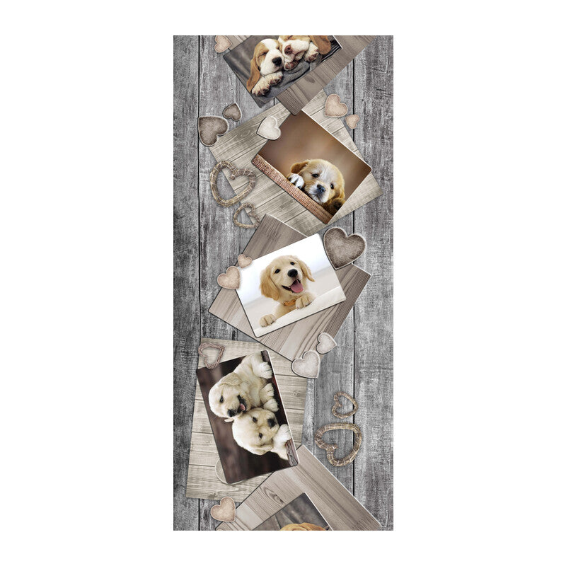 Q.TA' 20 PASSATOIA KOMPACT/DIGIT H.53 CR0075