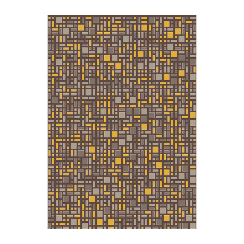 Q.TA' 20 PASSATOIA KOMPACT/DIGIT H.53 FA2861COT