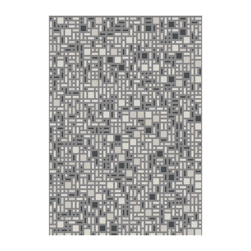 Q.TA' 20 PASSATOIA KOMPACT/DIGIT H.53 FA2861ANT