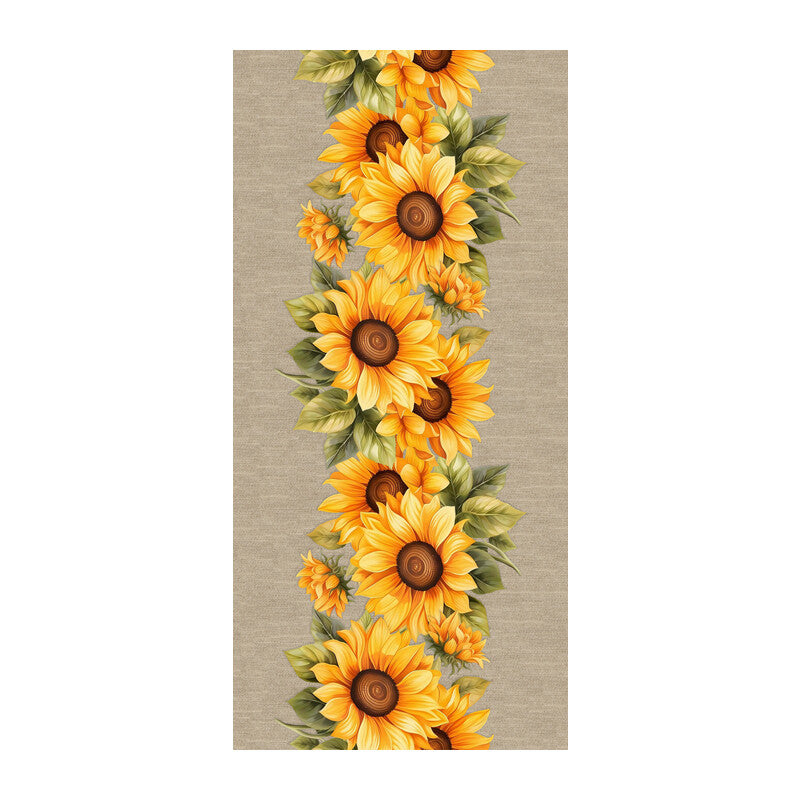 Q.TA' 20 PASSATOIA KOMPACT/DIGIT H.53 CR0090