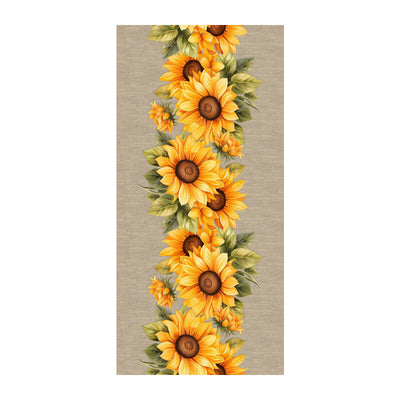 Q.TA' 20 PASSATOIA KOMPACT/DIGIT H.53 CR0090