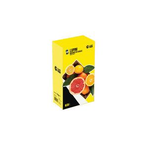 Q.TA' 9 C LUPINI MACINATI IN SCAGLIE 750 G