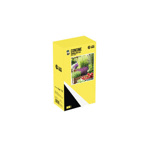 Q.TA' 9 C CONCIME GRANULARE BLU 1 KG