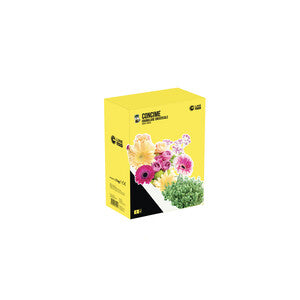 Q.TA' 6 C CONCIME GRANULARE UNIVERSALE 2 KG
