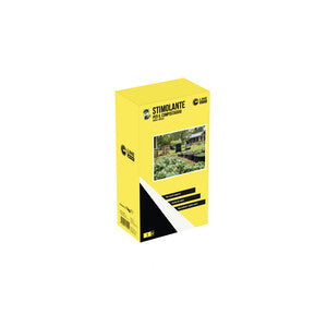 Q.TA' 9 C STIMOLANTE P/COMPOSTAGGIO 1 KG