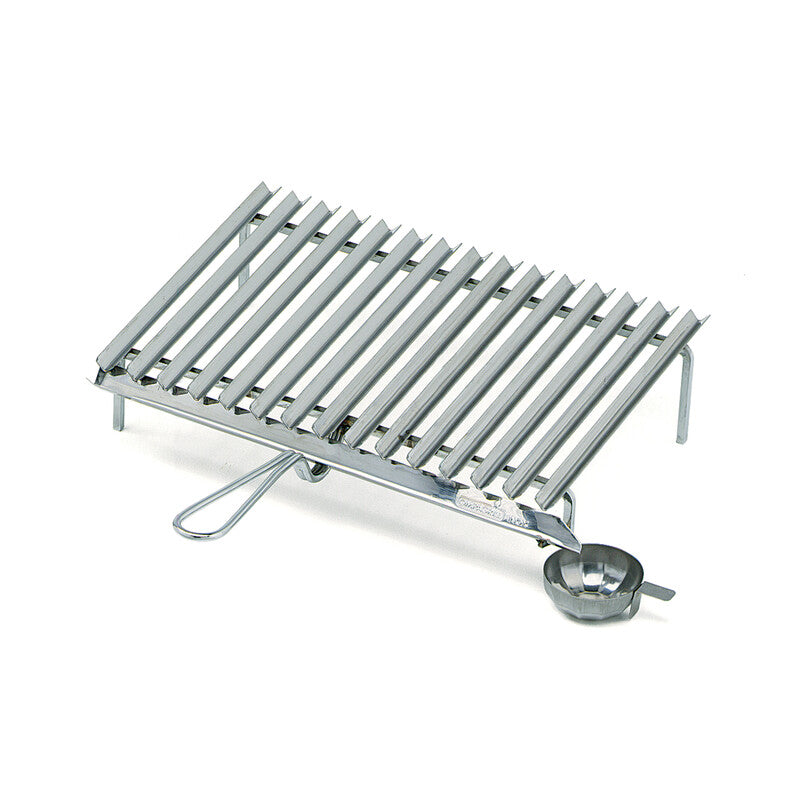 Q.TA' 1 GRATICOLA RECUPERO GRASSI CM 50X35