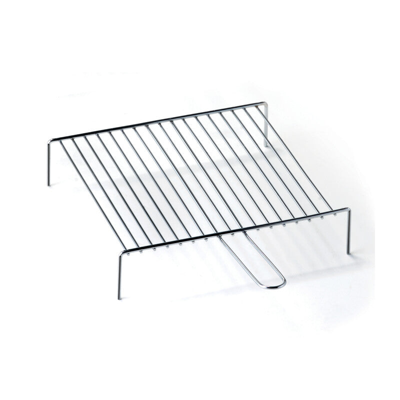 Q.TA' 1 GRATICOLA CAMINO CM 40X35